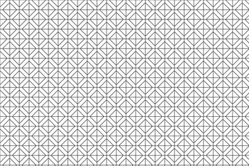 Geometric seamless patterns. Abstract vector design of line for background of design cards, invitations card, wallpaper, wrapping paper. Vector illustration EPS 10 File