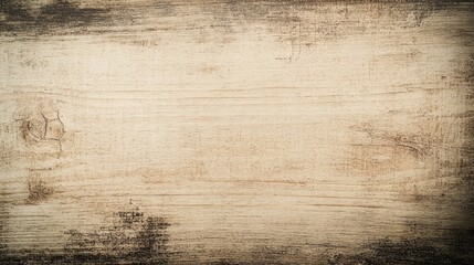 texture that resembles an old desk made of light colored wood