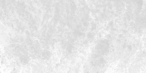 Concrete white stone wall and wall marble texture. natural rock light blank cement or stone wall old grunge. Concrete gray texture. Abstract white marble texture background design.