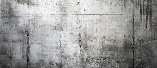 Obraz premium Cement textured background. with copy space image. Place for adding text or design
