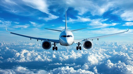 Search for air travel information., Air ticket booking for travel ,Get the timetables for international airlines and purchase tickets. ,book a flight ticket