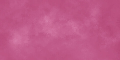 colorful bright abstract design paper textured background. pink concrete stone texture for background in summer wallpaper. cement vintage pattern.