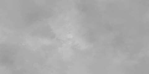 Abstract grunge white or grey watercolor painting background, Stone texture for painting on ceramic tile wallpaper. marble texture background old grunge textures design.