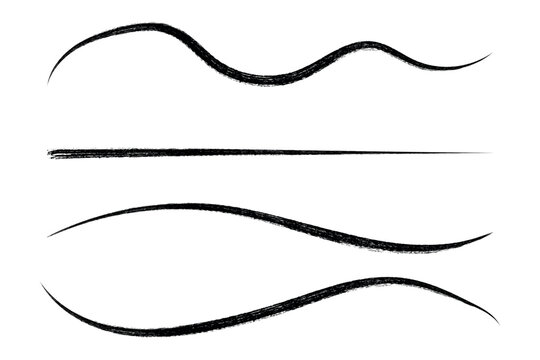 recommend clip art: Adobe Illustrator Artwork