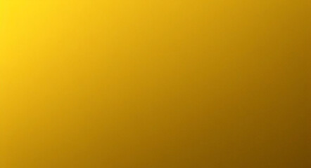 Fondo metálico dorado, textura de lámina dorada, lámina de degradado metálico, efecto acero.	