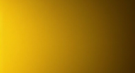 Fondo metálico dorado, textura de lámina dorada, lámina de degradado metálico, efecto acero.	