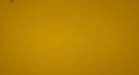 Vecteur doré réaliste élégant. Fond de texture de feuille d'or, modèle de dégradé brillant et métallique pour l'or, ruban de cadre, papier peint d'illustration lisse de luxe abstrait	