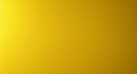 Vecteur doré réaliste élégant. Fond de texture de feuille d'or, modèle de dégradé brillant et métallique pour l'or, ruban de cadre, papier peint d'illustration lisse de luxe abstrait	