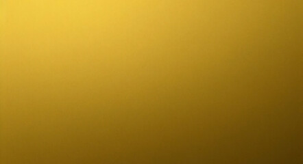 Vecteur doré réaliste élégant. Fond de texture de feuille d'or, modèle de dégradé brillant et métallique pour l'or, ruban de cadre, papier peint d'illustration lisse de luxe abstrait	