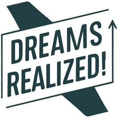 Fototapeta premium American popular saying: The Many Roles of Family and Loved Ones