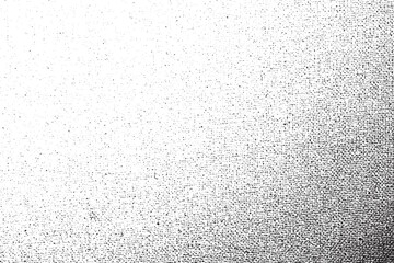 Vintage Fabric Textures Vector Background. High quality full page fabric texture for old vintage taste.