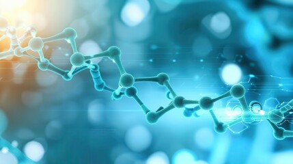 Molecular health breakthroughs transforming disease treatment, Molecular Innovation Health, disease treatment innovation