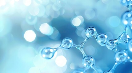 Molecular health innovations in regenerative medicine, Molecular Innovation Health, regenerative health