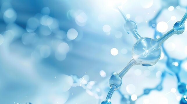 Molecular health innovations in regenerative medicine, Molecular Innovation Health, regenerative health