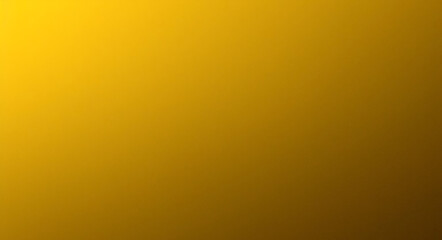 Vecteur doré réaliste élégant. Fond de texture de feuille d'or, modèle de dégradé brillant et métallique pour l'or, ruban de cadre, papier peint d'illustration lisse de luxe abstrait	