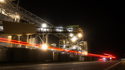 Ile de la Réunion,974,Paille en queue,usine,le gol, chien, feu d'artifice,cap jaune,falaise,paradis du fruit,cinema © Vincent DIjoux
