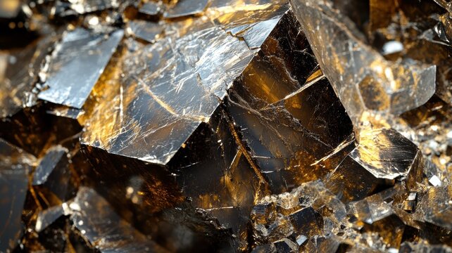 Close-up of carnelian stone showcasing deep orange tones and intricate textures.