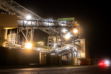 Ile de la Réunion,974,Paille en queue,usine,le gol, chien, feu d'artifice,cap jaune,falaise,paradis du fruit,cinema © Vincent DIjoux