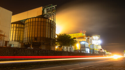 Ile de la Réunion,974,Paille en queue,usine,le gol, chien, feu d'artifice,cap jaune,falaise,paradis du fruit,cinema © Vincent DIjoux