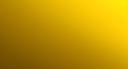 Vecteur doré réaliste élégant. Fond de texture de feuille d'or, modèle de dégradé brillant et métallique pour l'or, ruban de cadre, papier peint d'illustration lisse de luxe abstrait	