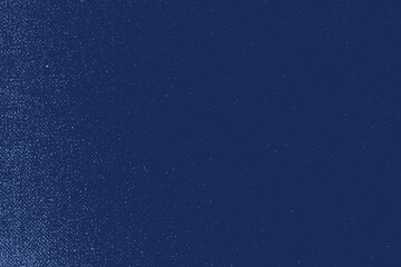 Vintage Fabric Textures Vector Background. High quality full page fabric texture for old vintage taste.