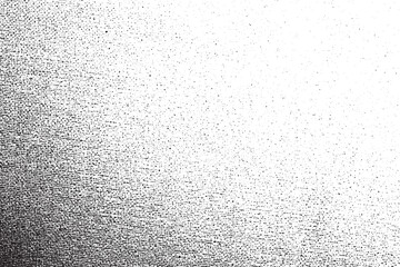 Vintage Fabric Textures Vector Background. High quality full page fabric texture for old vintage taste.