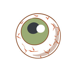 Eyeball