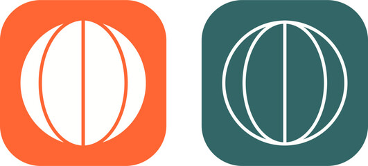 Sport Faculty Vector Icon