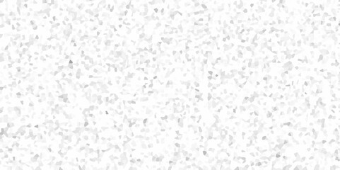 Abstract gray and white quartz terrazzo marble tile background. Terrazzo stone mosaic texture. quartz surface for bathroom or kitchen countertop. marble texture design terrazzo texture.	
