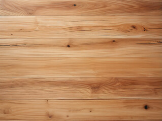 Naklejka premium Eye catching Wood background size for cover page