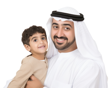 PNG Portrait family adult togetherness.