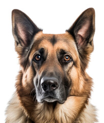 PNG Mammal animal pet dog.