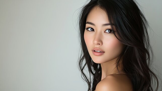 Jinsiy qalpoqli soch turmagi Xotiningiz bilan uchta jinsiy aloqa: ijobiy va salbiy tomonlari