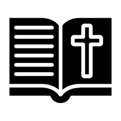 bible icon
