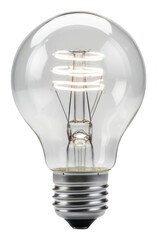 PNG Lightbulb electricity illuminated innovation.