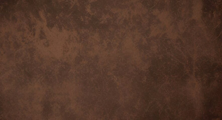 alte Grunge-Kupferbronze, rustikale Textur, Kupferhintergrund, Textur eines Vintage-Orange-, Bronze-, Goldmetalls	