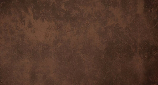 alte Grunge-Kupferbronze, rustikale Textur, Kupferhintergrund, Textur eines Vintage-Orange-, Bronze-, Goldmetalls	