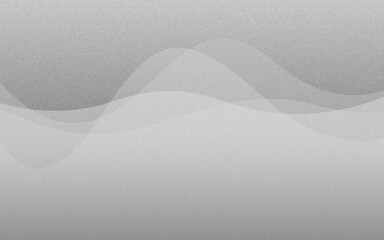 砂目の抽象的背景画像