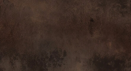 Obraz premium alte Grunge-Kupferbronze, rustikale Textur, Kupferhintergrund, Textur eines Vintage-Orange-, Bronze-, Goldmetalls 