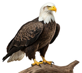 Obraz premium PNG Animal beak bird wildlife.