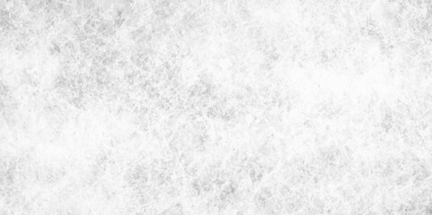 Fototapeta premium Abstract white rough grunge wall retro blank stone aged cement distress interior architecture. empty stucco monochrome plaster light decorative white and gray grungy backdrop wallpaper.