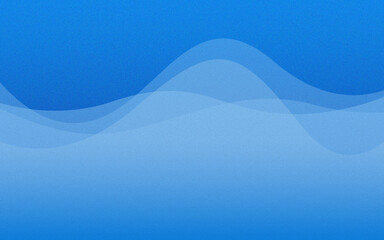 抽象的背景画像