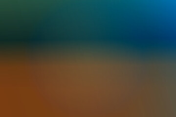 Prism Rainbow Light on Dark Background Overlay. Crystal flare abstract effect.