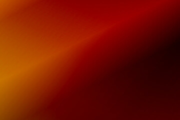 Prism Rainbow Light on Dark Background Overlay. Crystal flare abstract effect.