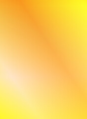 Light brown gradient background, background grainy gradient noise texture poster banner background abstract grainy texture design, web banner design