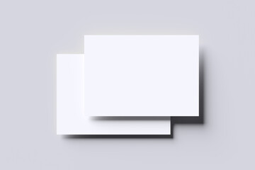 Certificate Blank Background