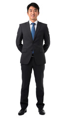 PNG Standing tuxedo adult accessories.