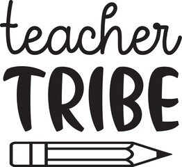 
teacher svg design, svg, teacher, svg files, svg cut files, teacher life svg, teachers svg,
funny teacher svg, teacher strong svg,  teacher svg quotes, teacher beautiful svg design,
teacher gift svg,