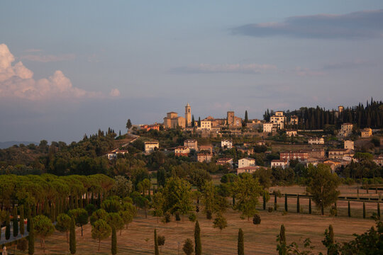 Solomeo