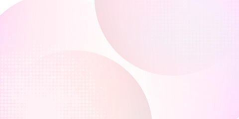 Color halftone texture, abstract yellow pink dotted gradient background. vector illustration